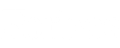 Forbes