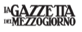 La Gazzetta del Mezzogiorno