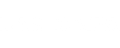La Stampa