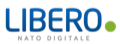 Libero