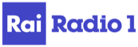 Rai Radio 1