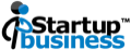 StartupBusiness