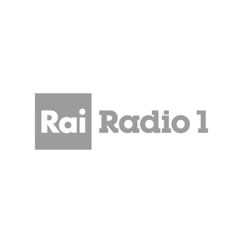 RAI Radio 1