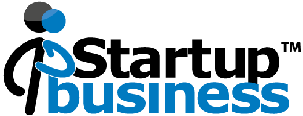 Startup Business